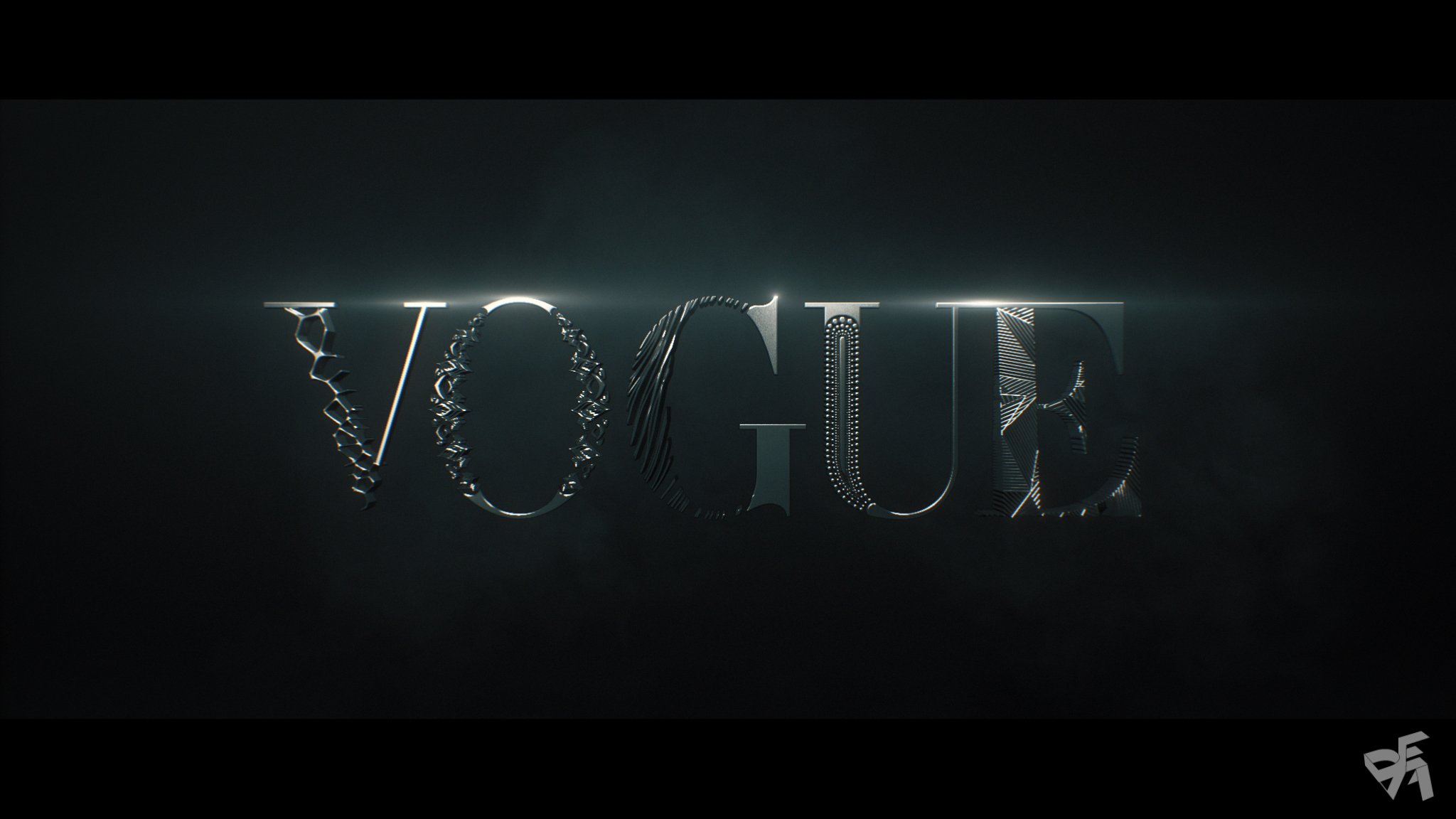 VOG_001_Logo_01_v01_ak_00005.jpg