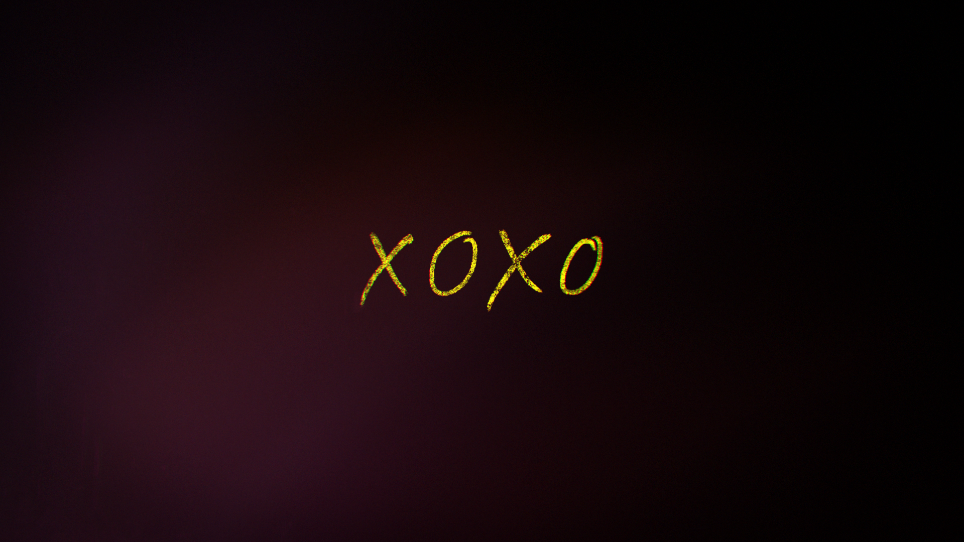 GG2_001_D_XOXO_v02_ak_HD_alt.png