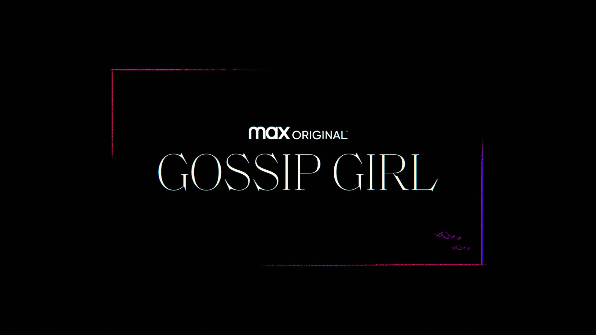 GG2_Endcard_v01_ak_HD (0-00-02-09).jpg