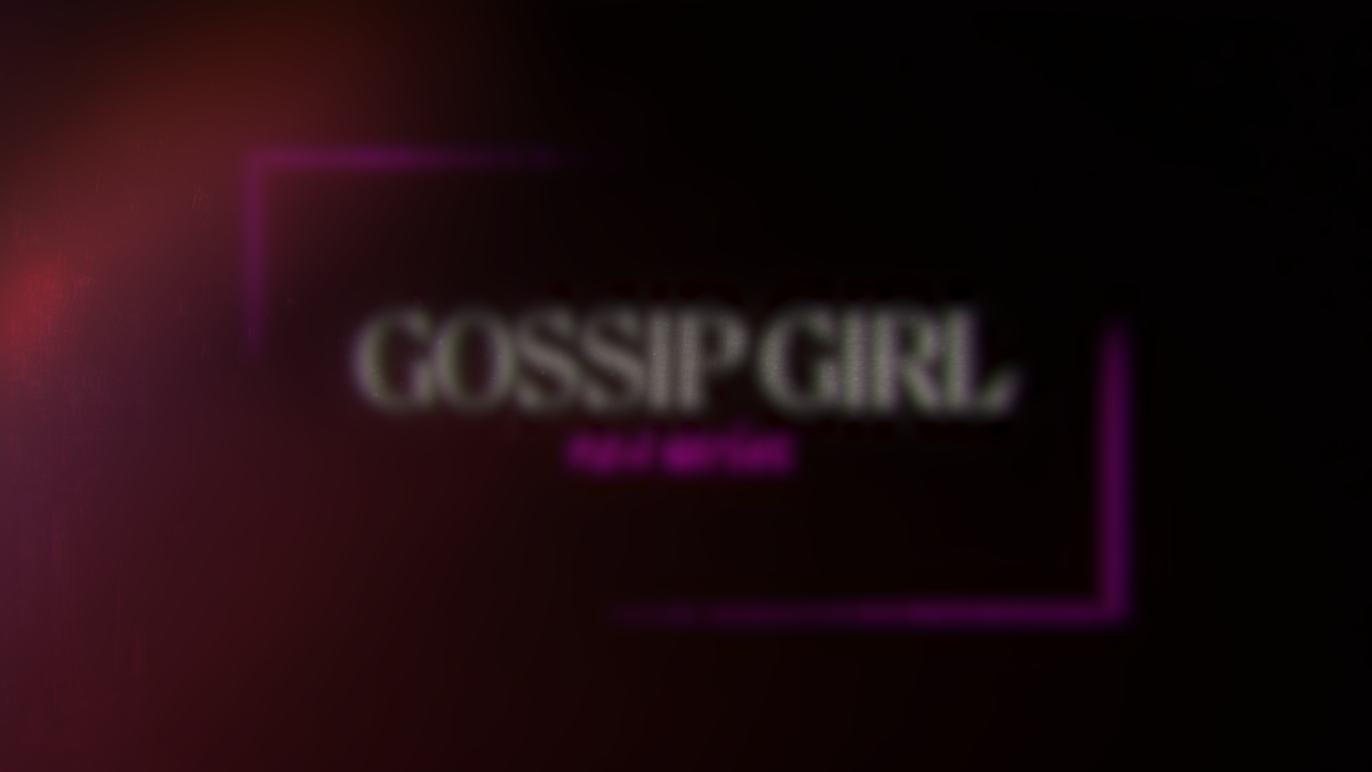GG2_001_C_MT_Newseries_v01_ak_HD_alt.png