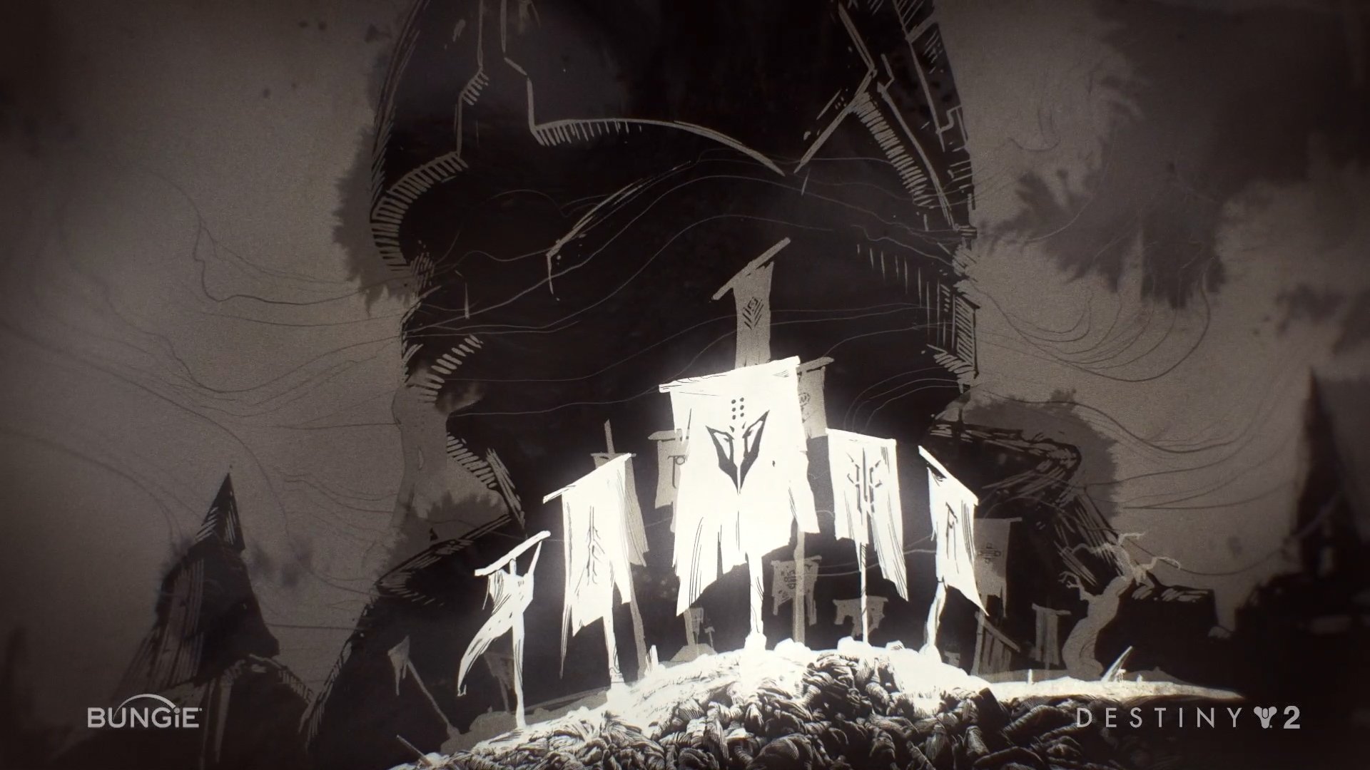 bungie_bedtime_bugged_nj (0-00-37-15).jpg