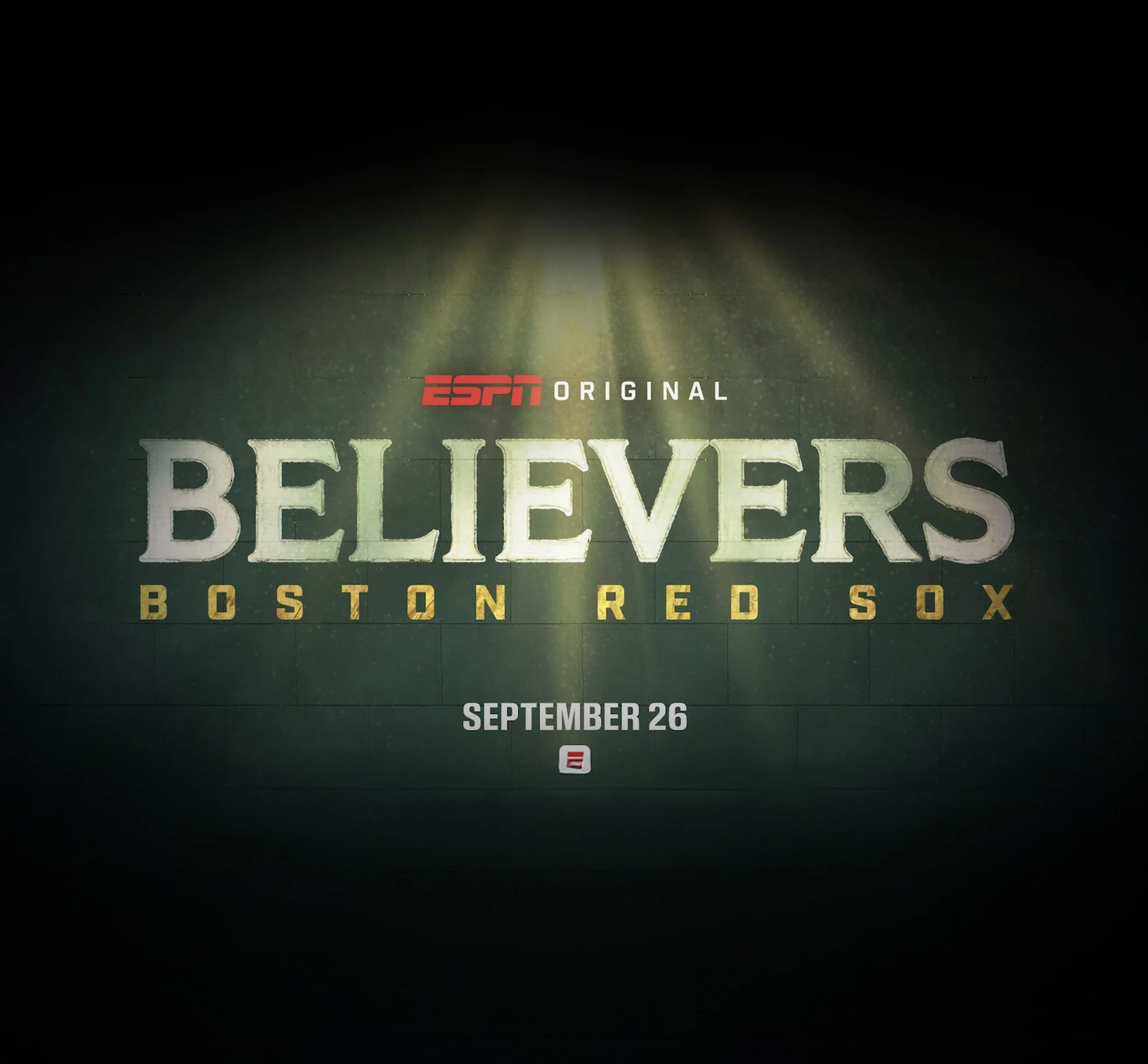 believers4_MT.jpg