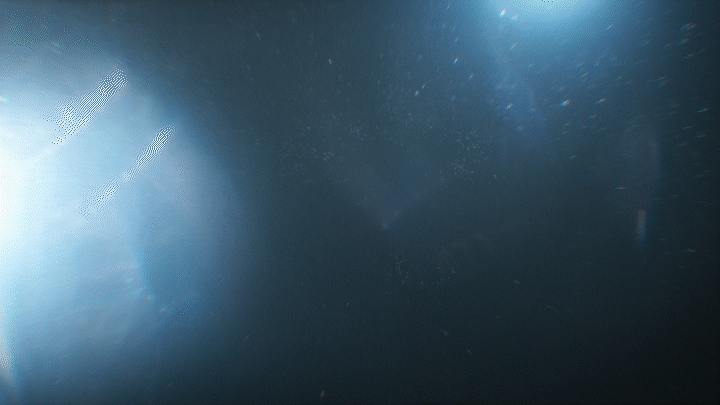 MILES_002_MT_v05_ak_HD.gif