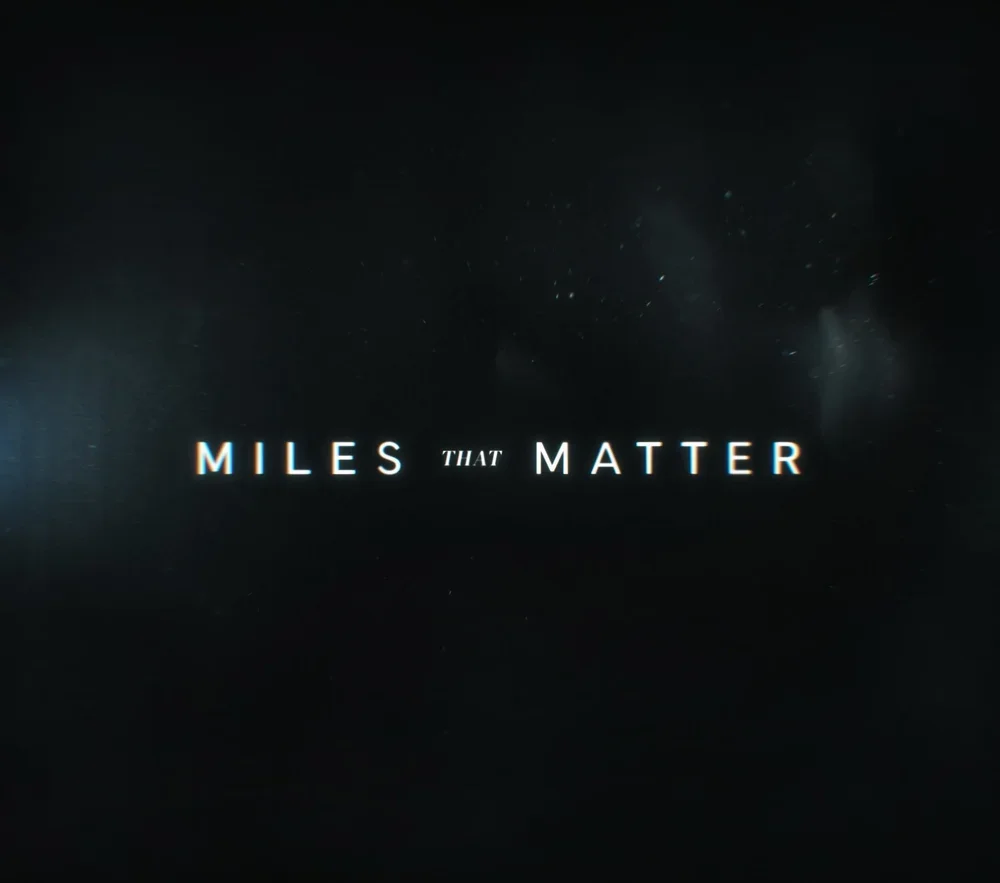 MILES_C_MT_v01_ak_HD_1x1.webp