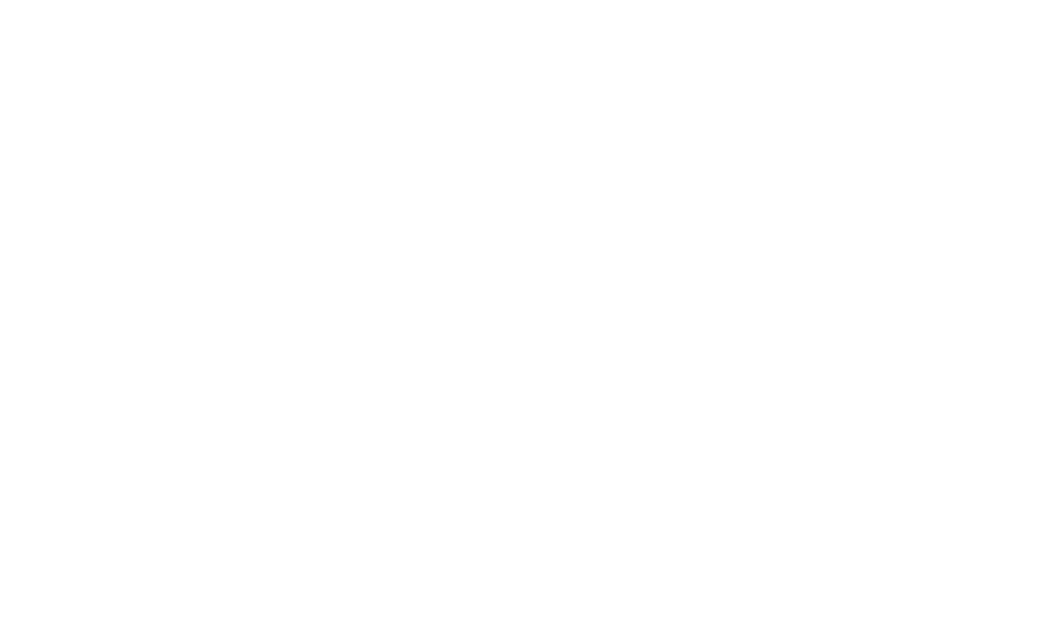 KLEP Construction