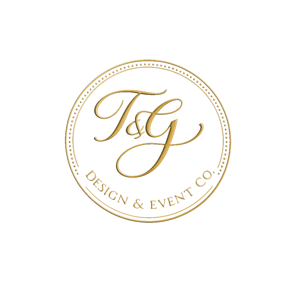 The T&amp;G Experience | Full Service Event Planning