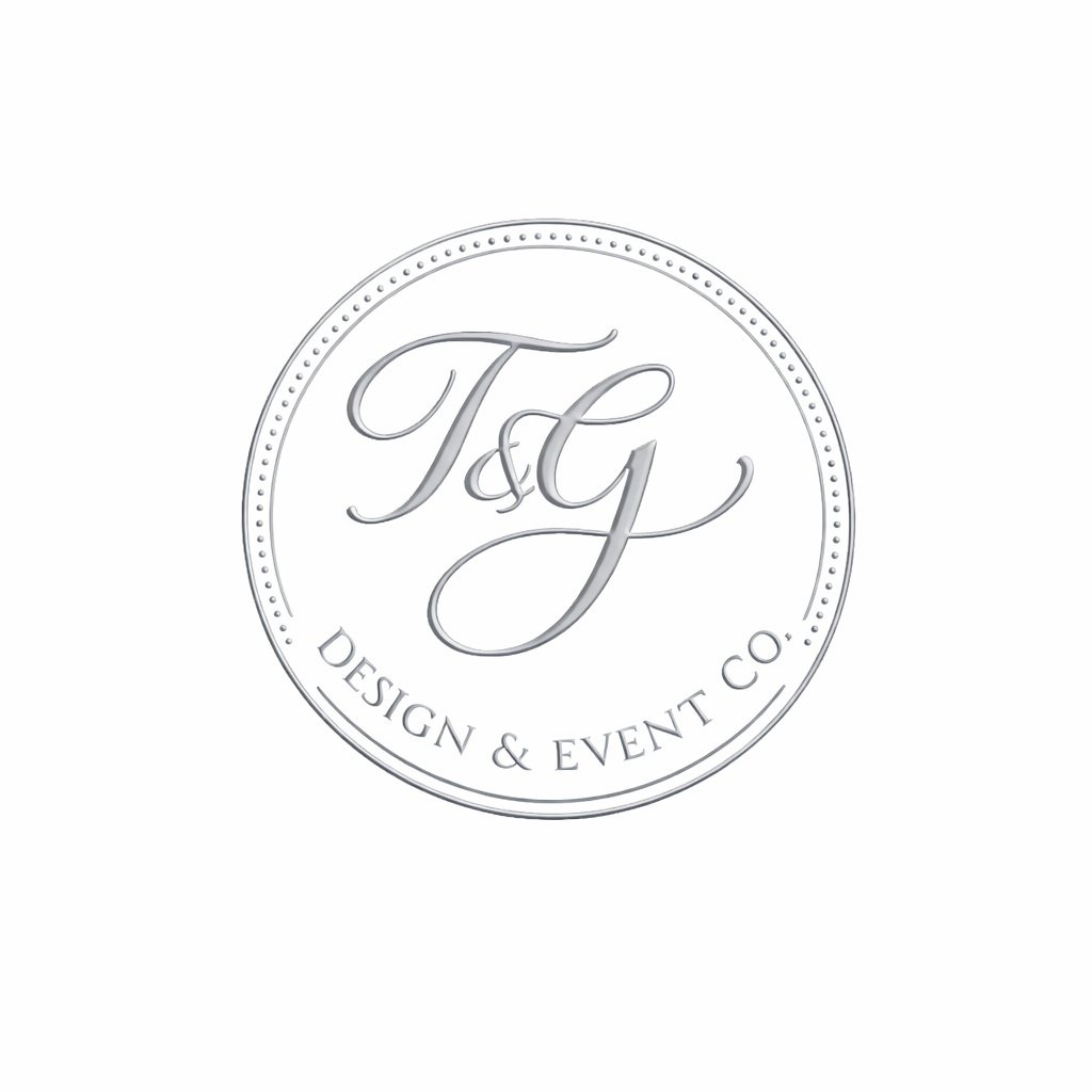 T&amp;G Signature