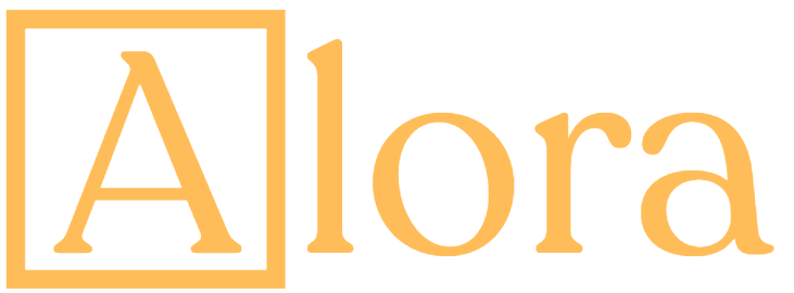 Alora