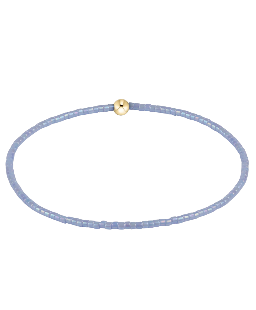 Wildly Yours Bracelet - Abyss