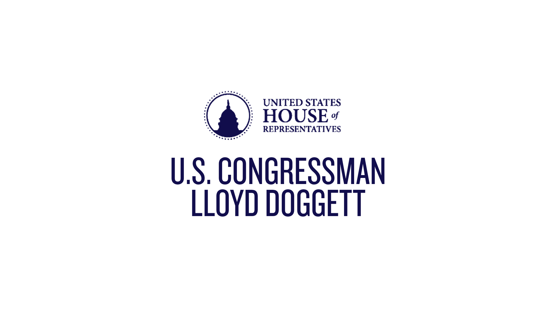 Doggett.png