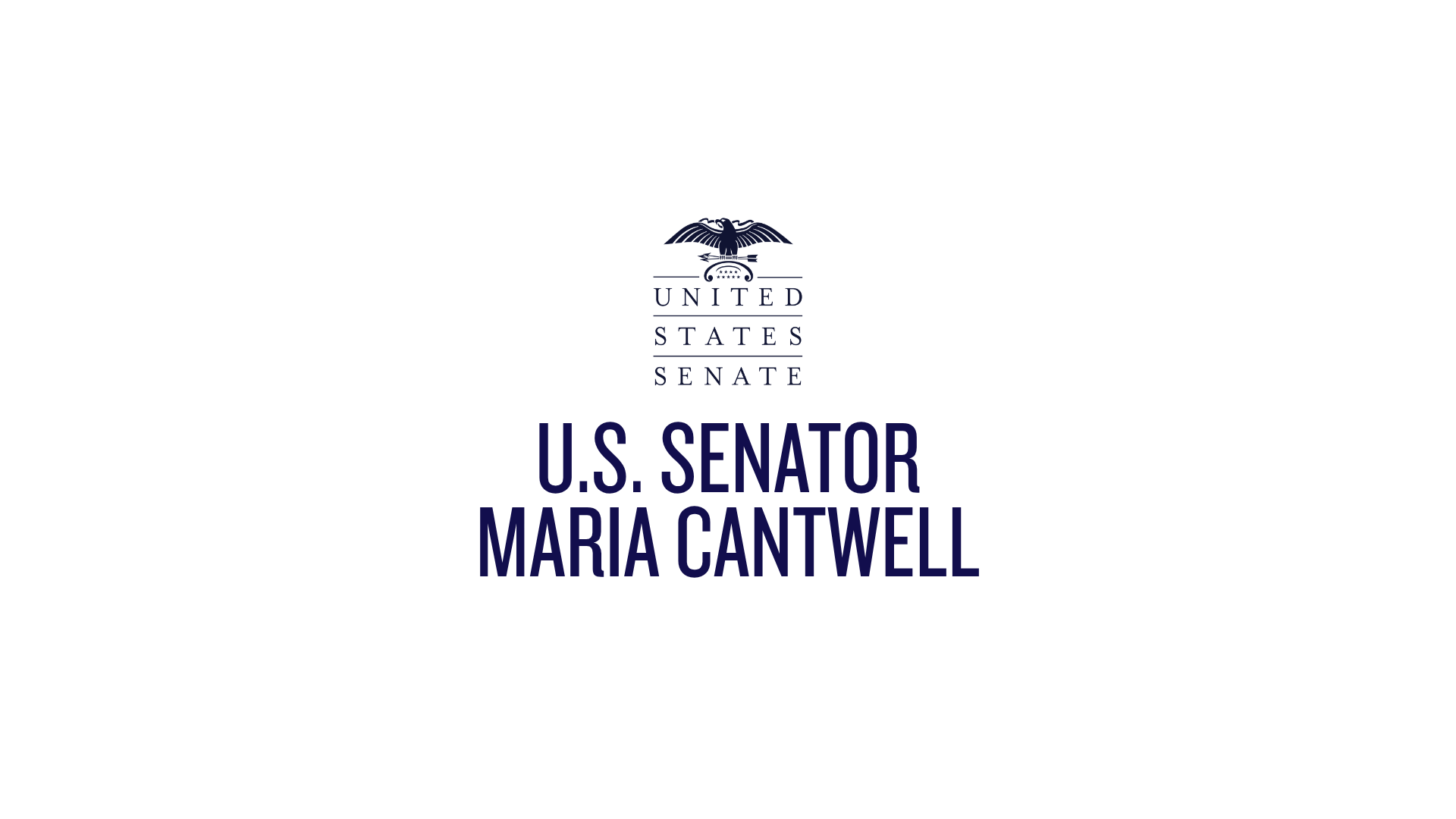 Cantwell.png