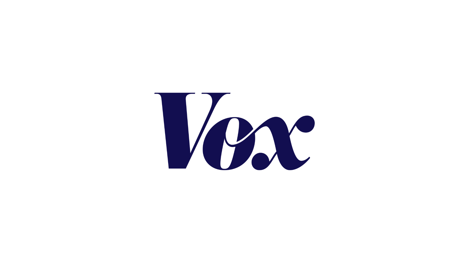 Vox.png