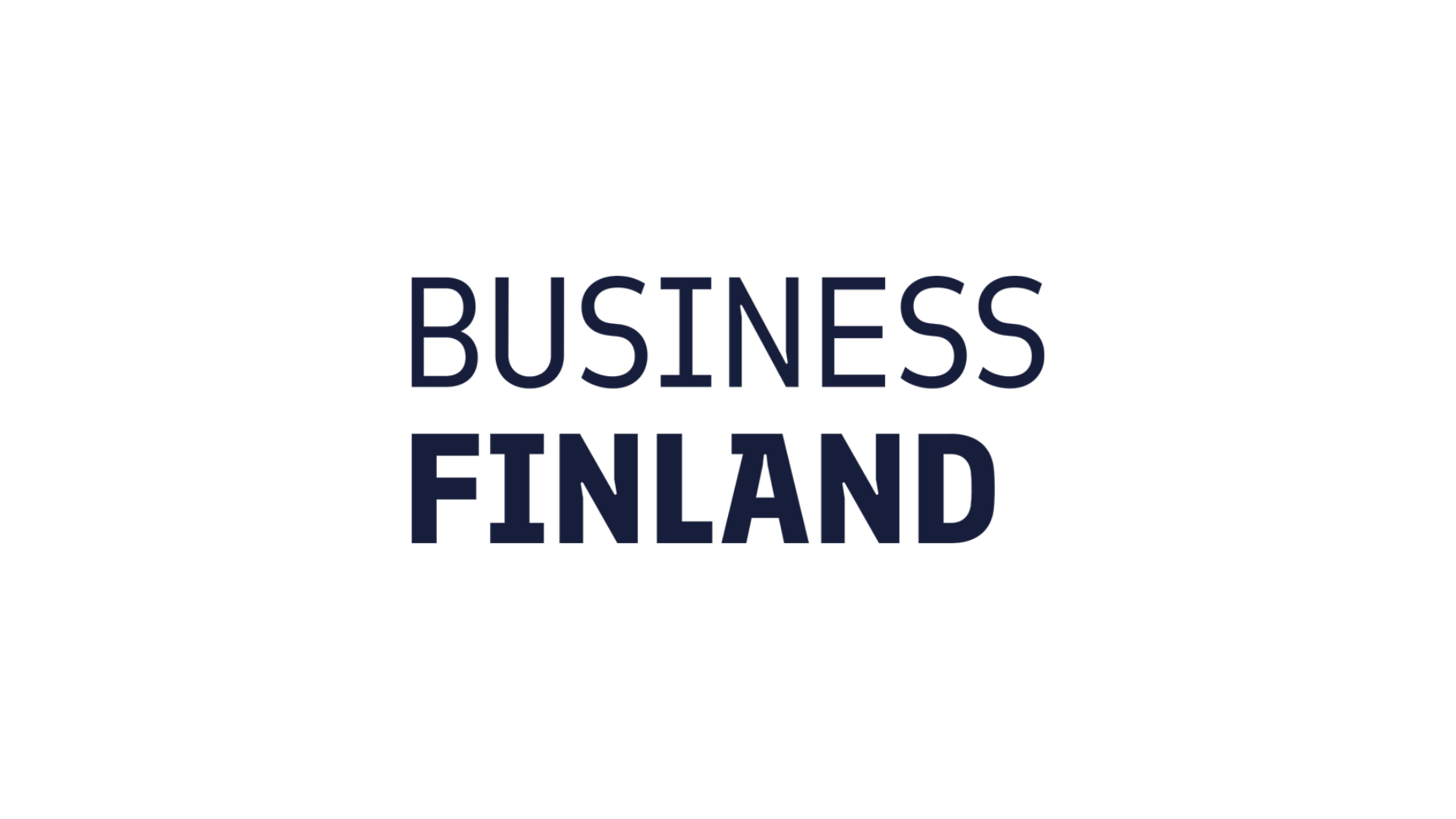 Business Finland.png