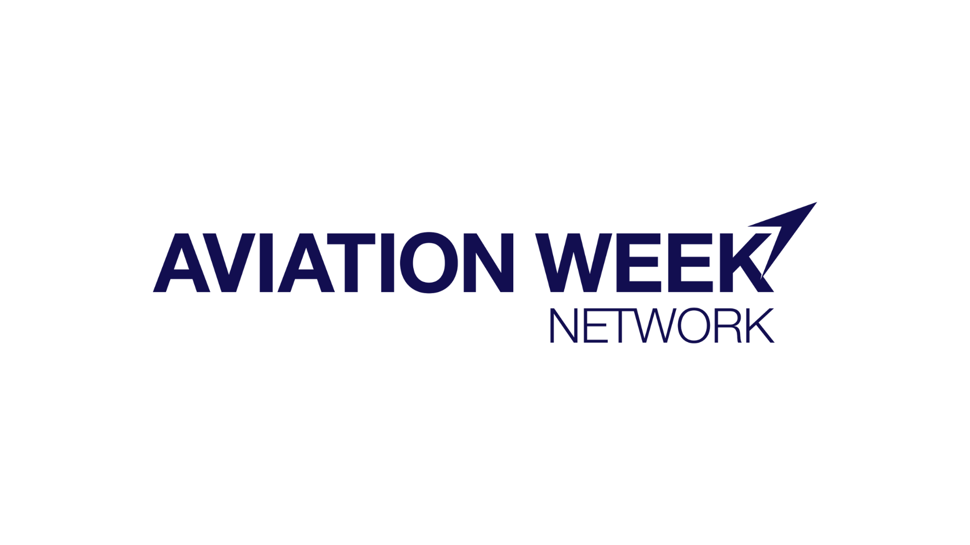 Aviation Week.png