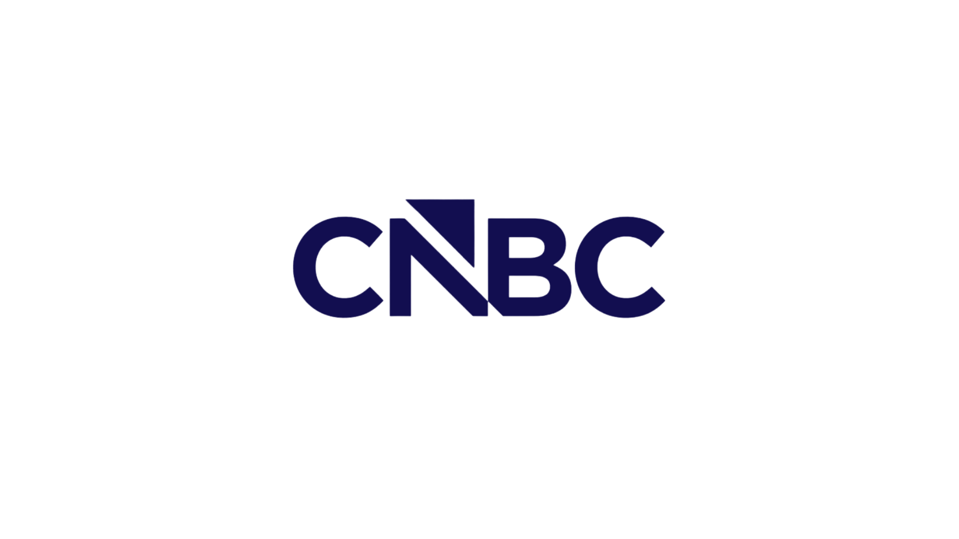 CNBC.png