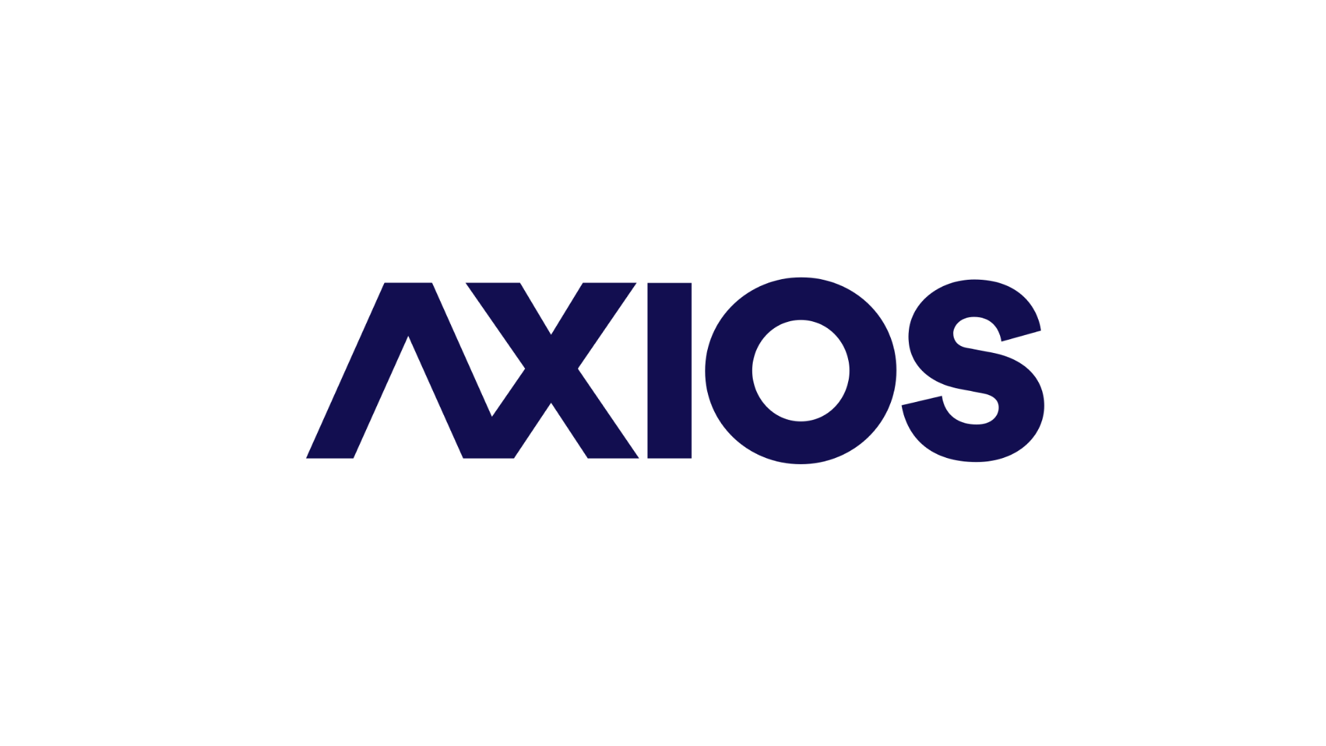 Axios.png