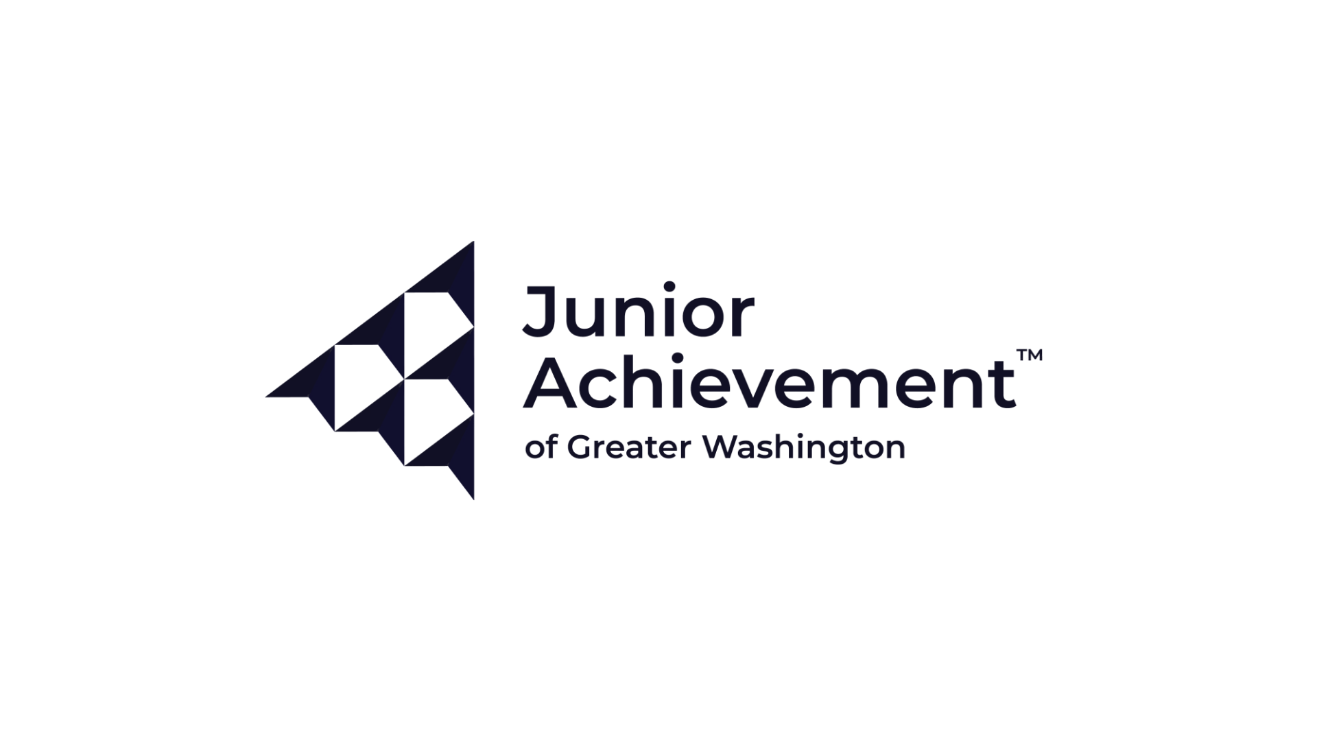 Junior Achievement of Greater Washington.png