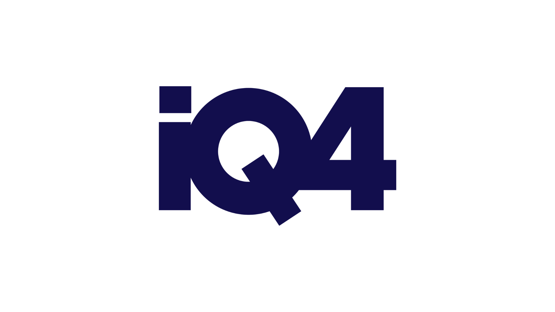 iq4.png
