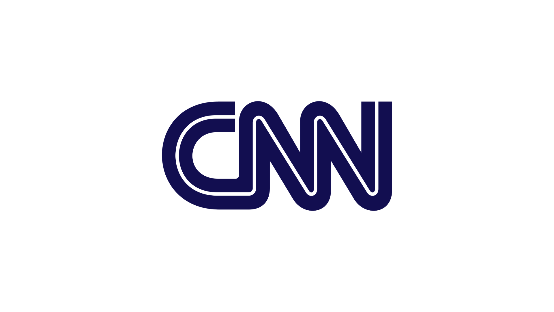 CNN.png