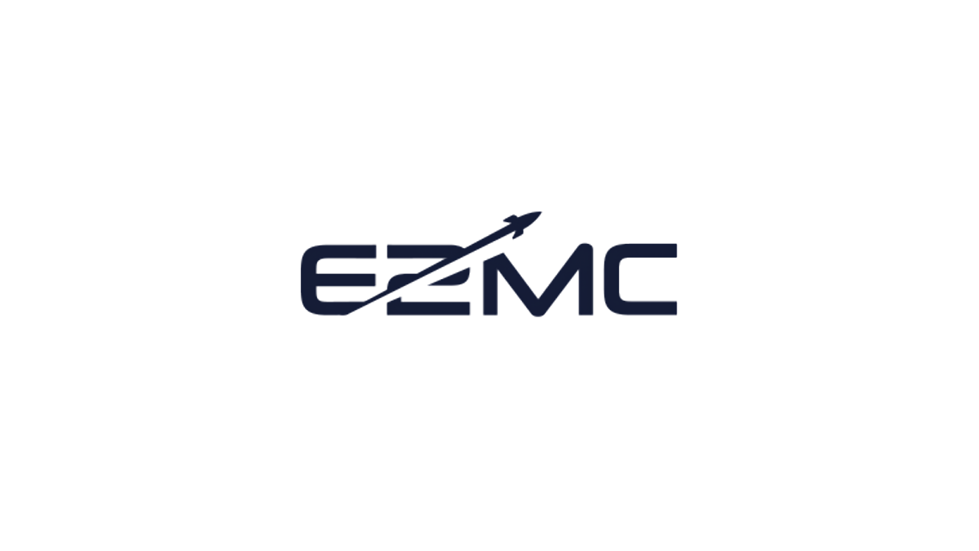 e2mc.png