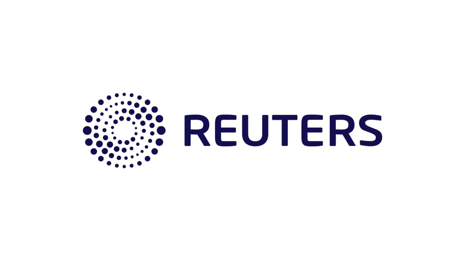 Reuters.png