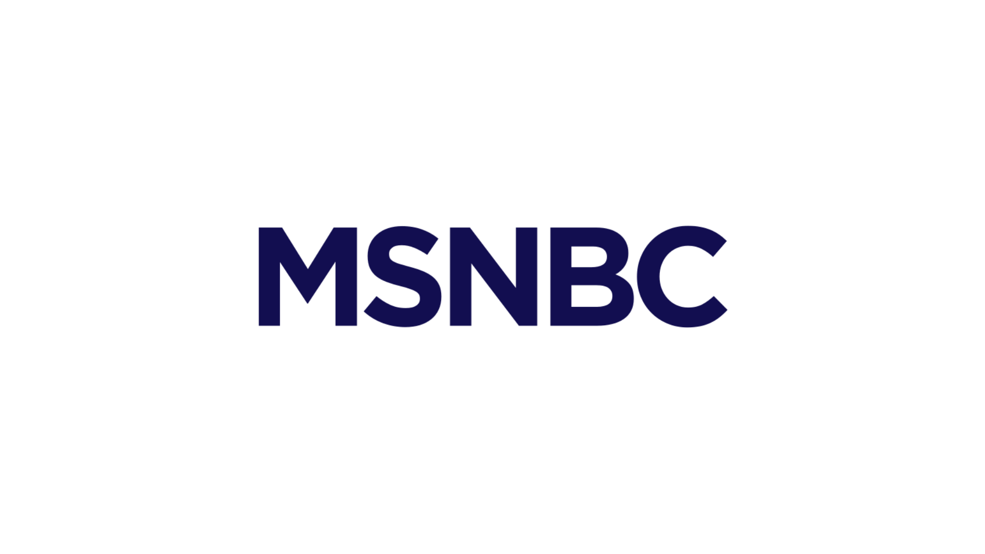 MSNBC.png