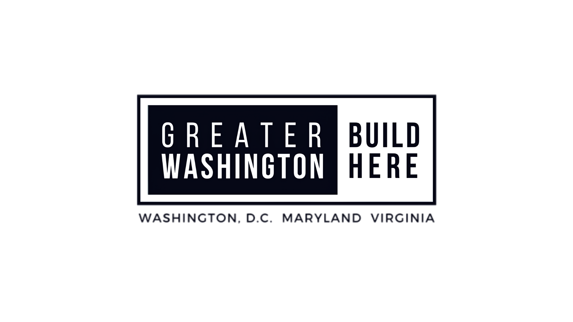 Build Here Greater Washington.png