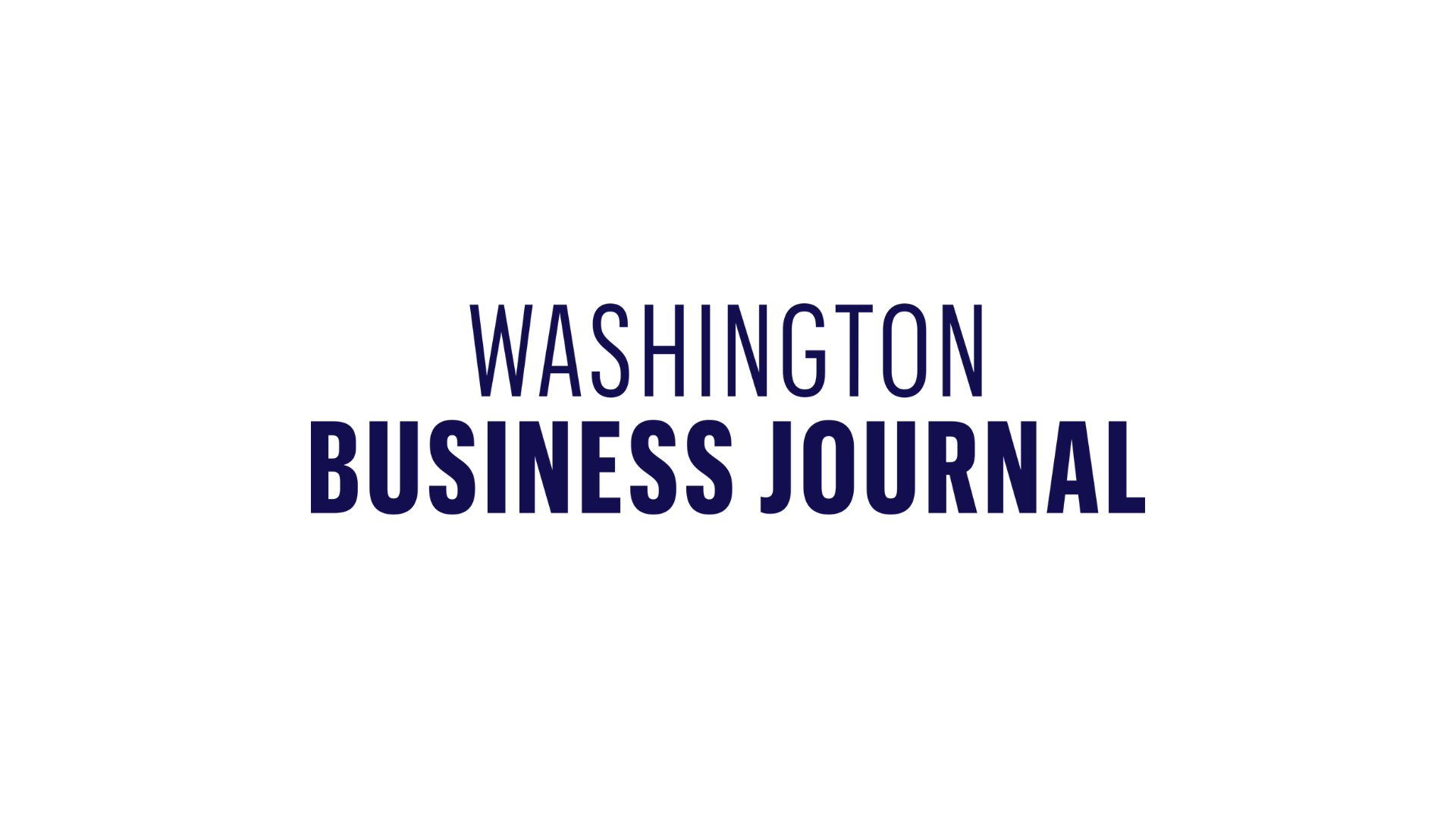 Washington Business Journal.png