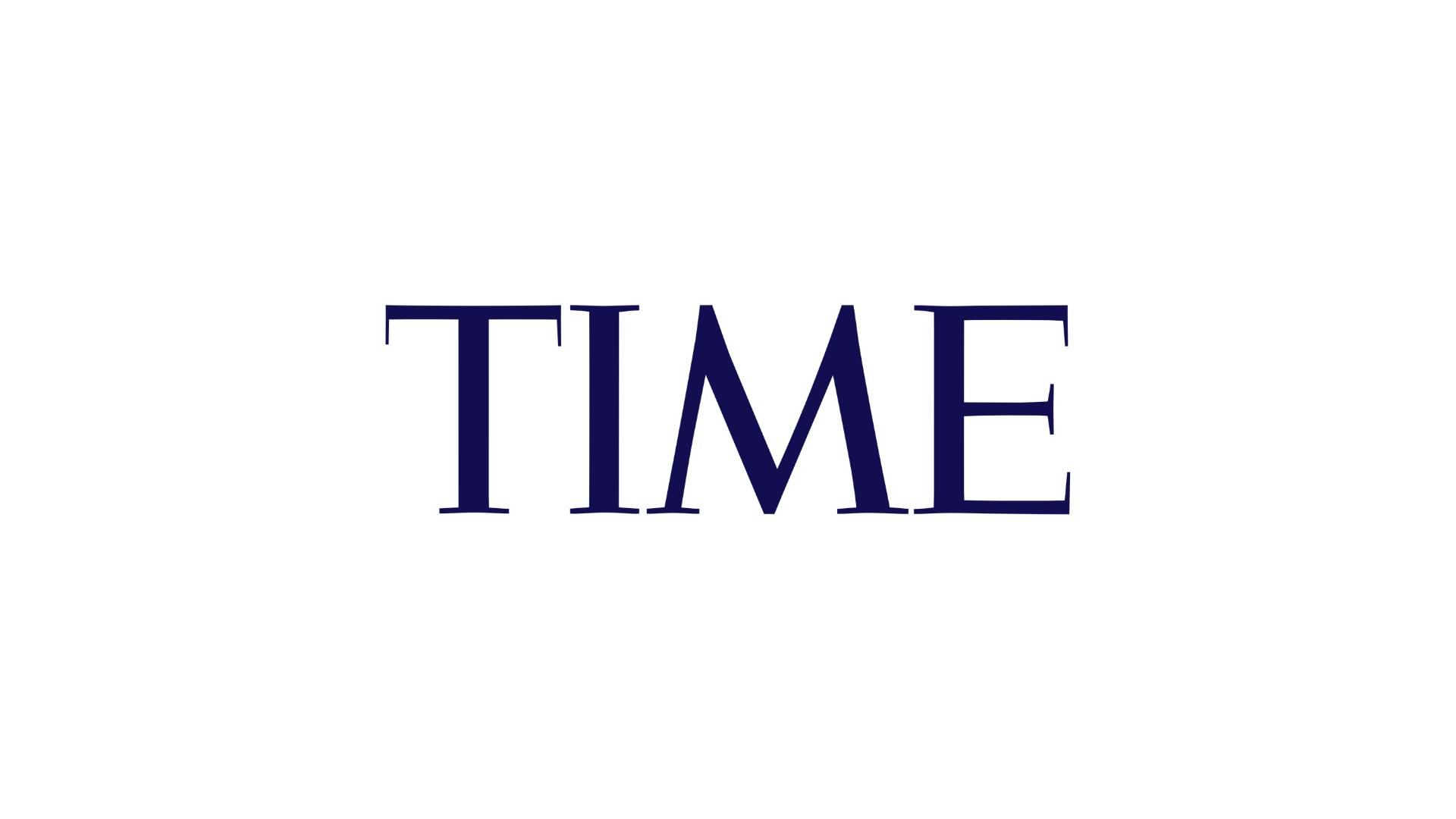 Time.png