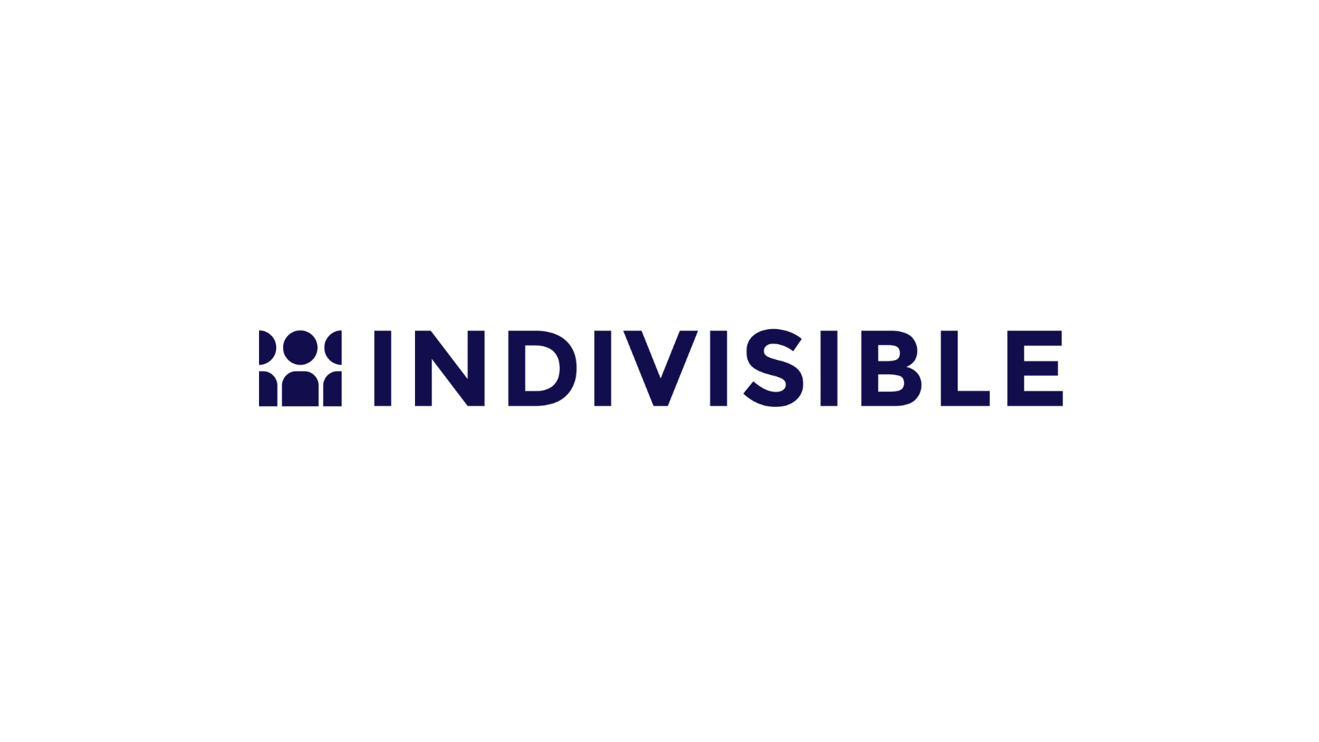 Indivisible.png