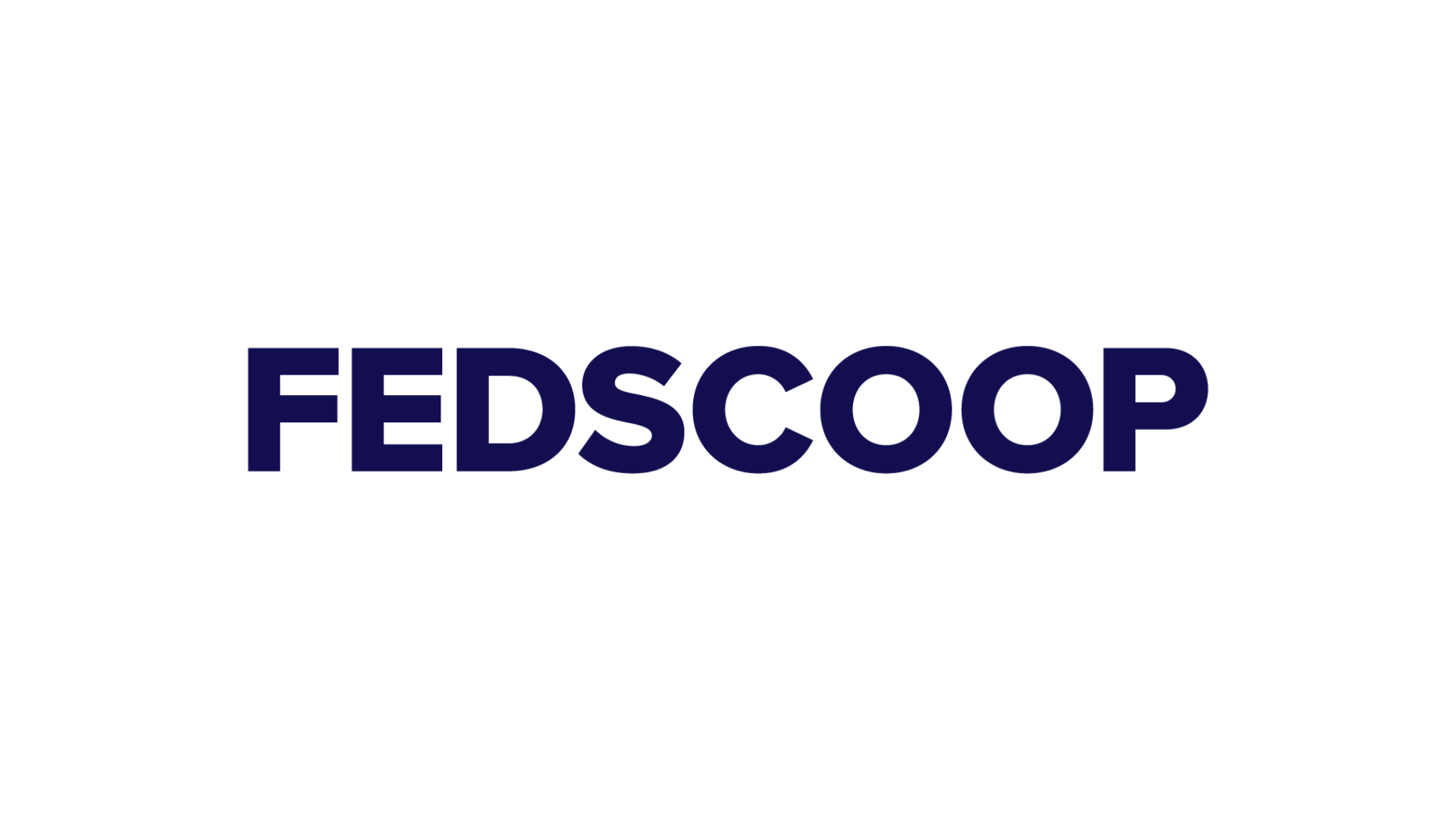 FedScoop.png