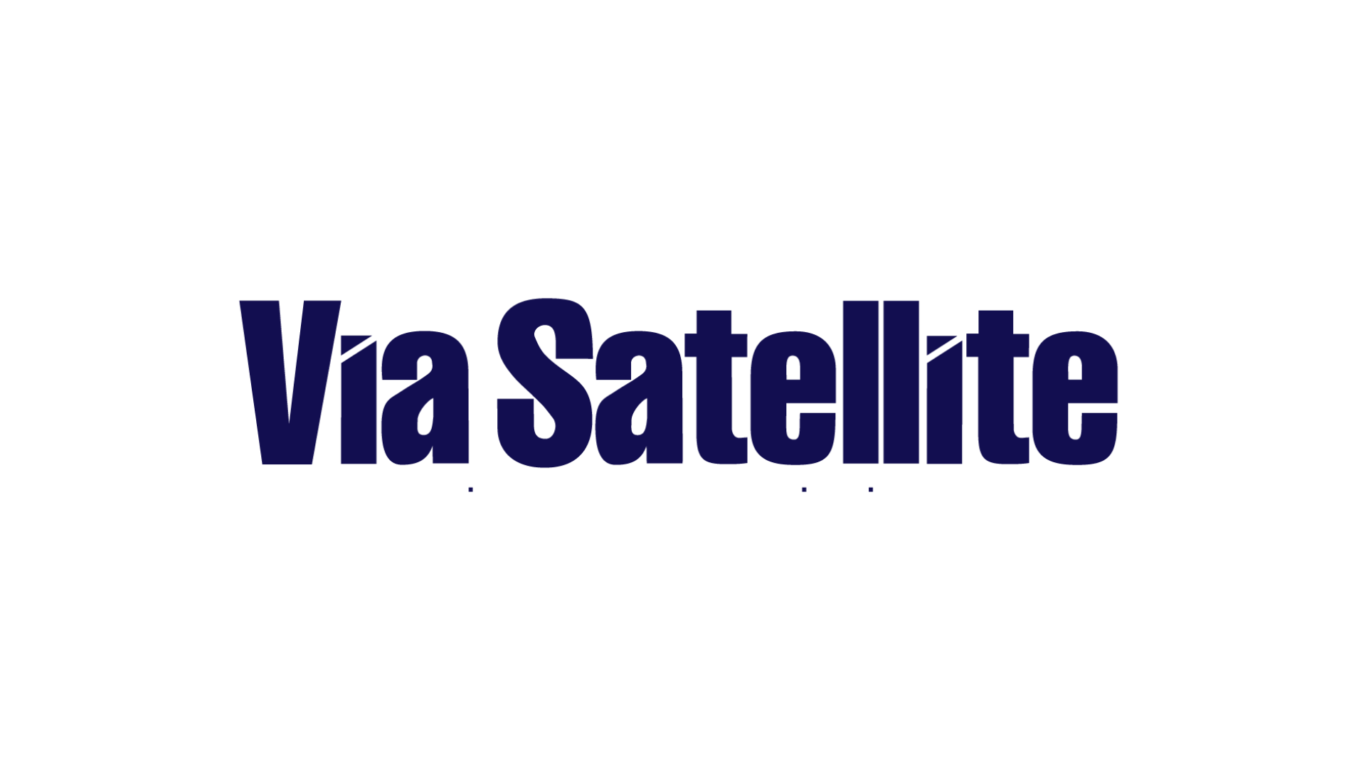 Via Satellite.png