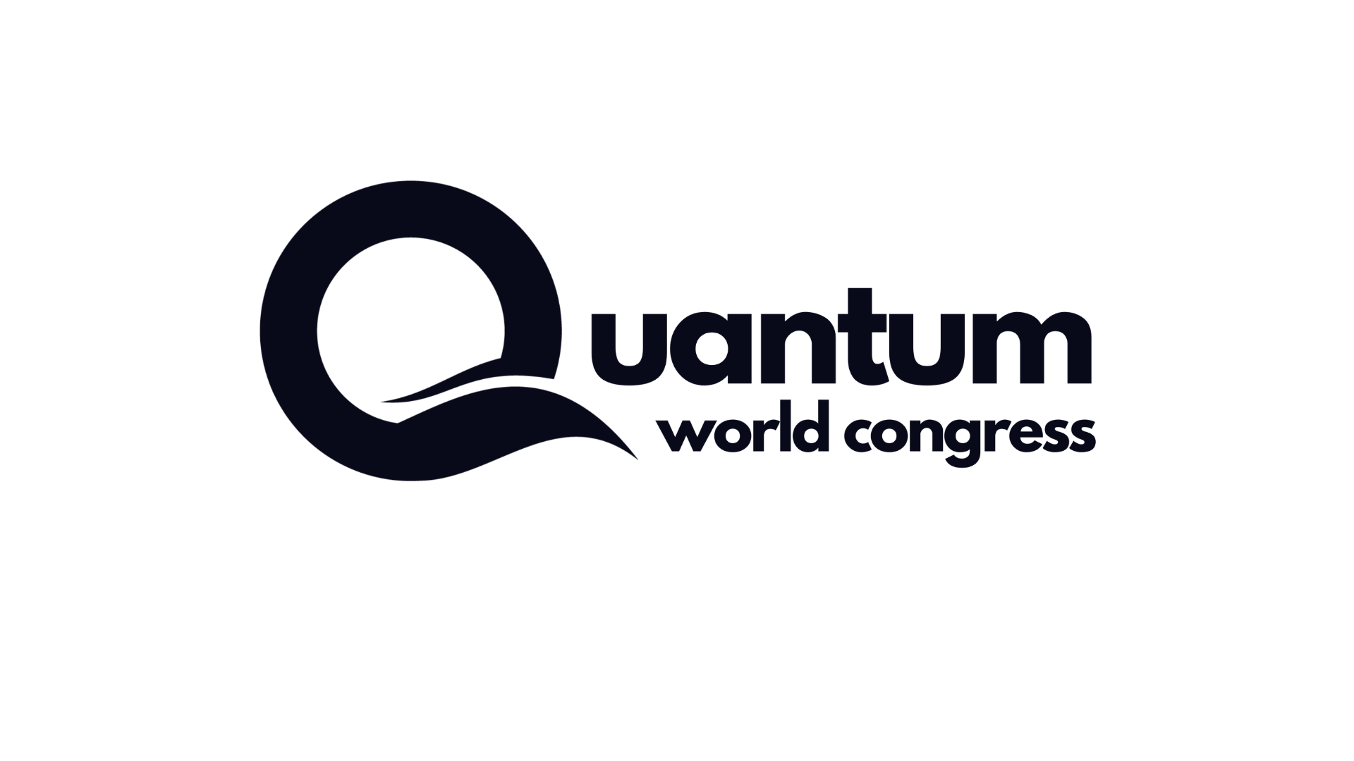 QWC.png