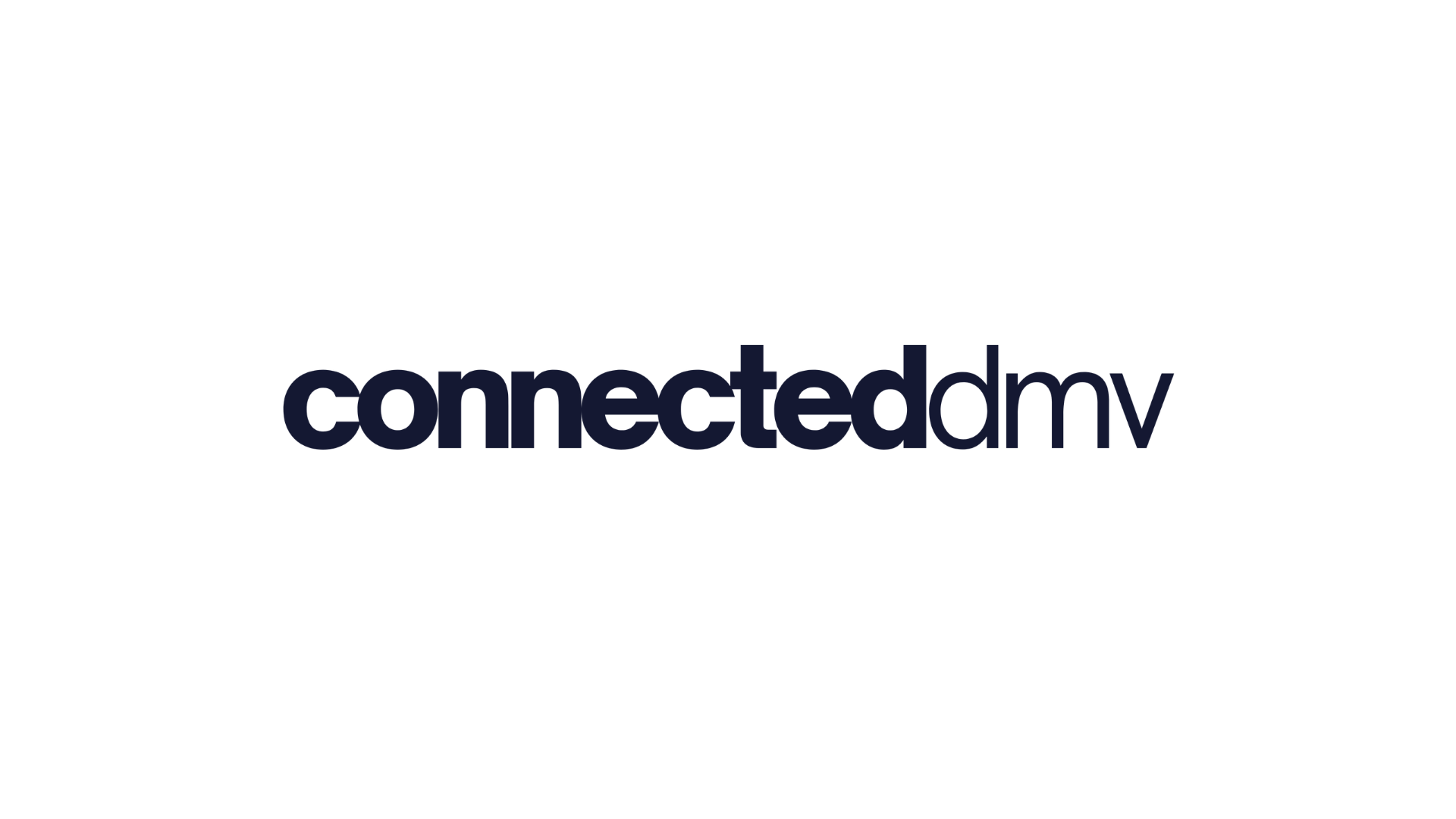 Connected DMV.png