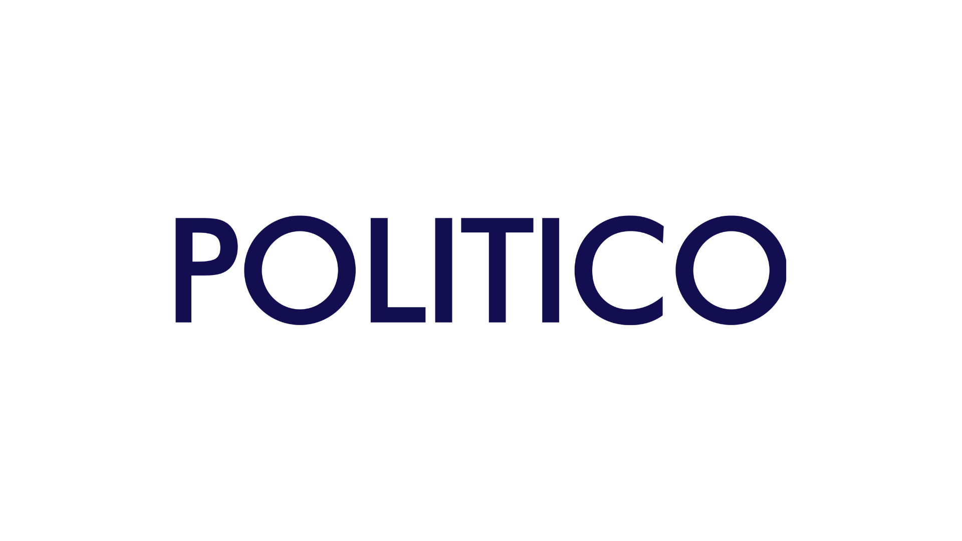 Politico.png