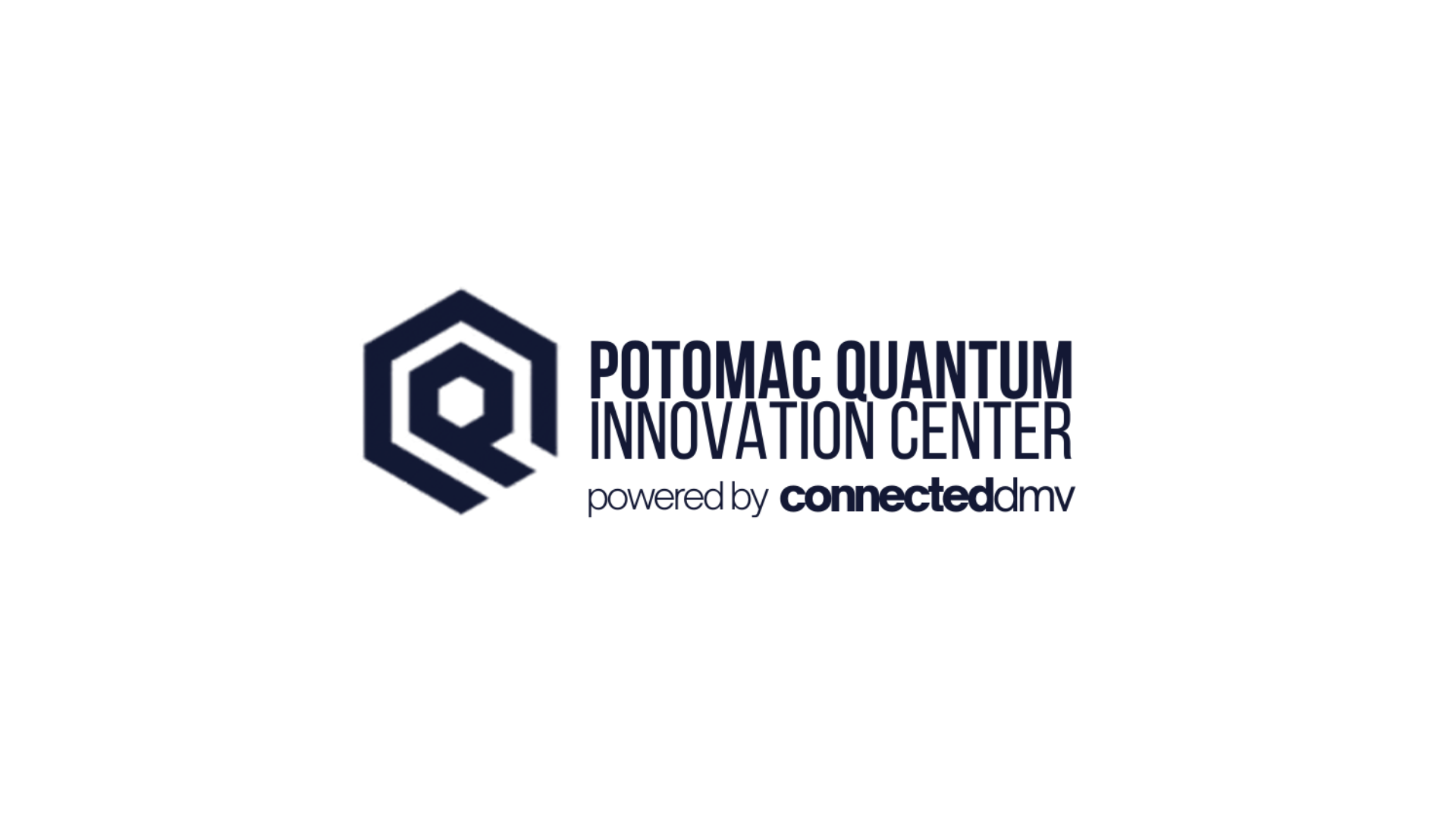 Potomac Quantum Innovation Center.png