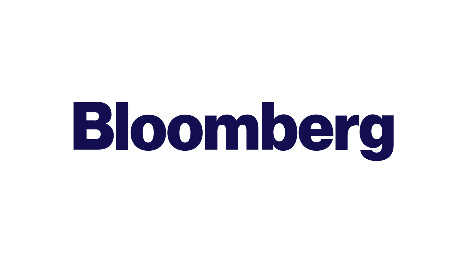 Bloomberg.png