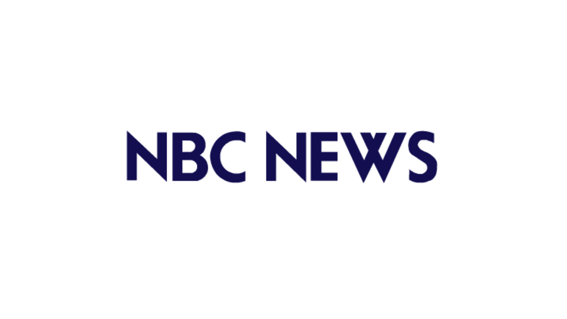 NBC News.png