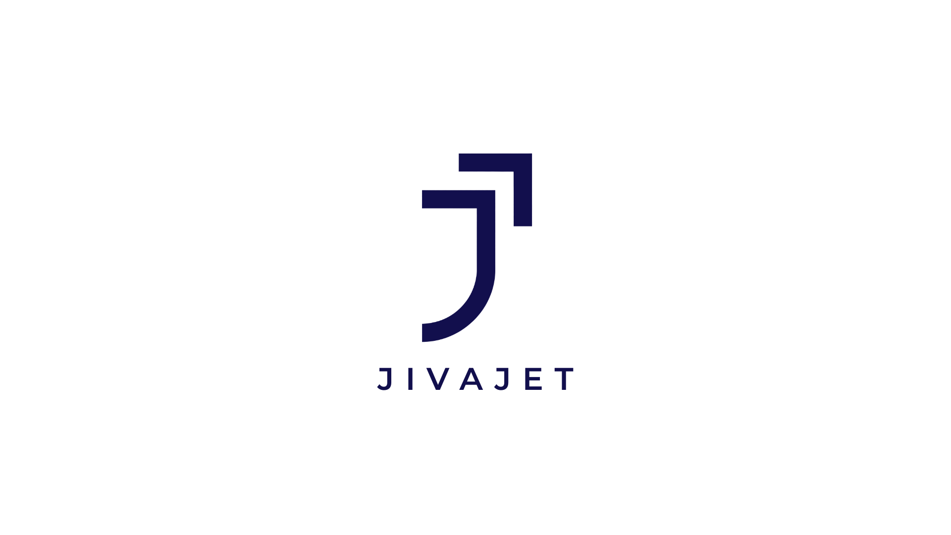 JivaJet.png
