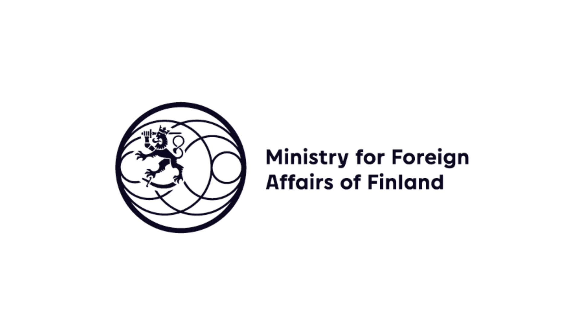 Ministry of Foreign Affairs of Finland.png
