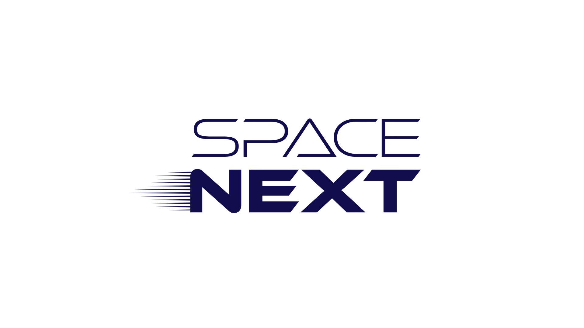 spaceNEXT.png