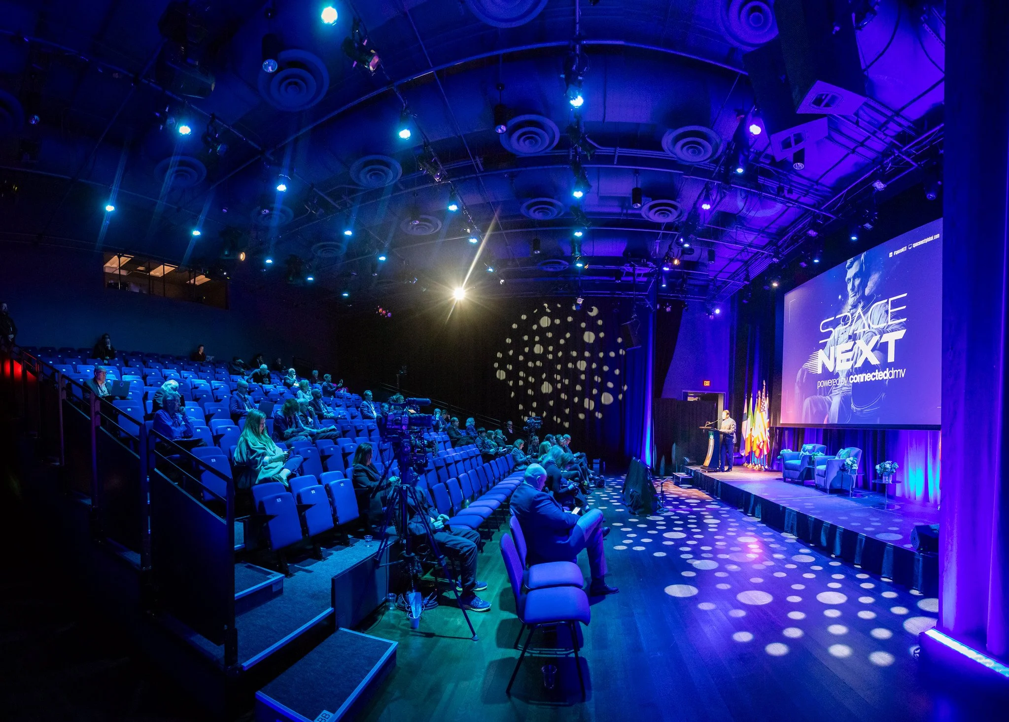 55139849302_036612b46b_k.jpg