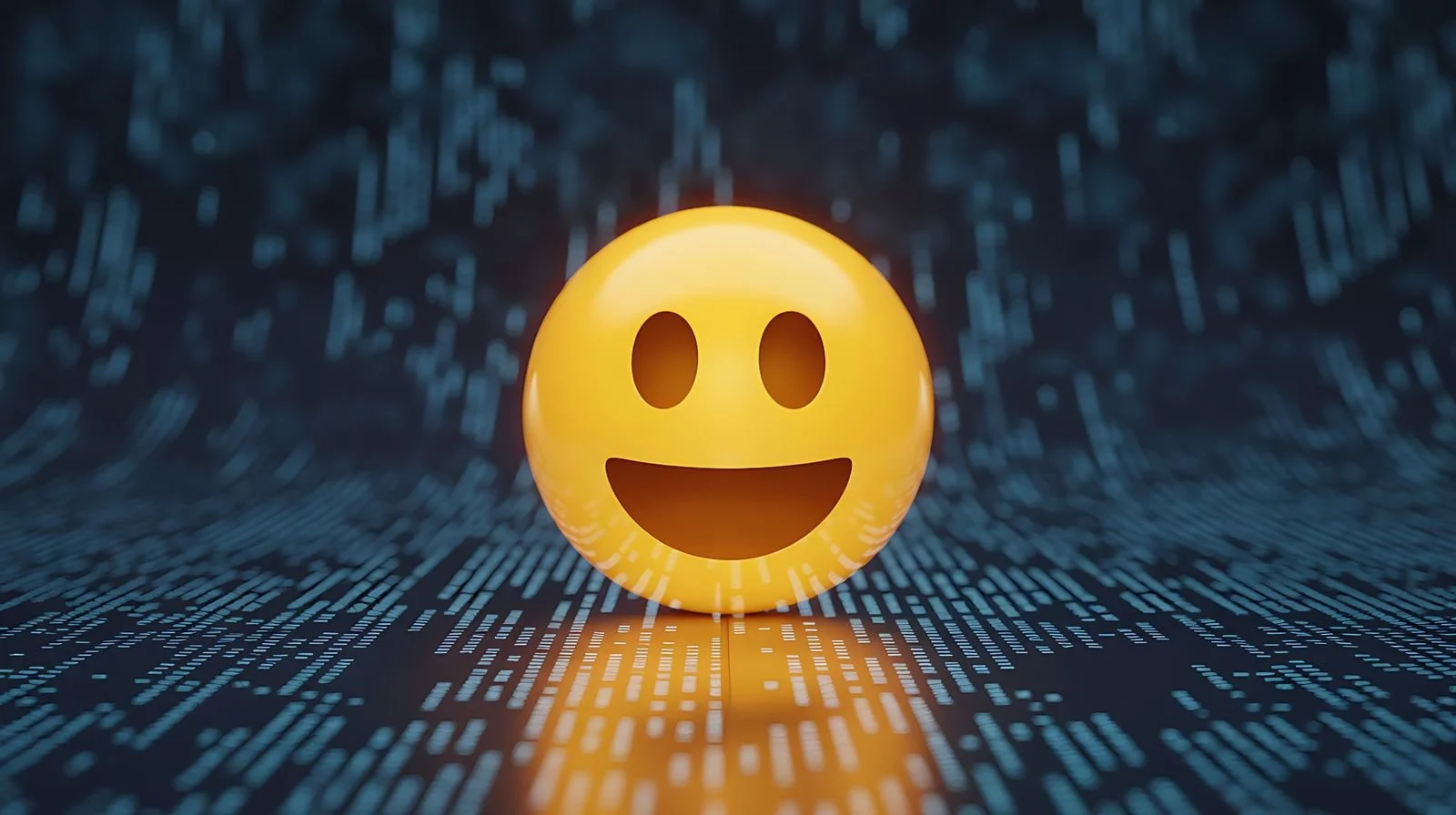 Ultra-Processed Communication