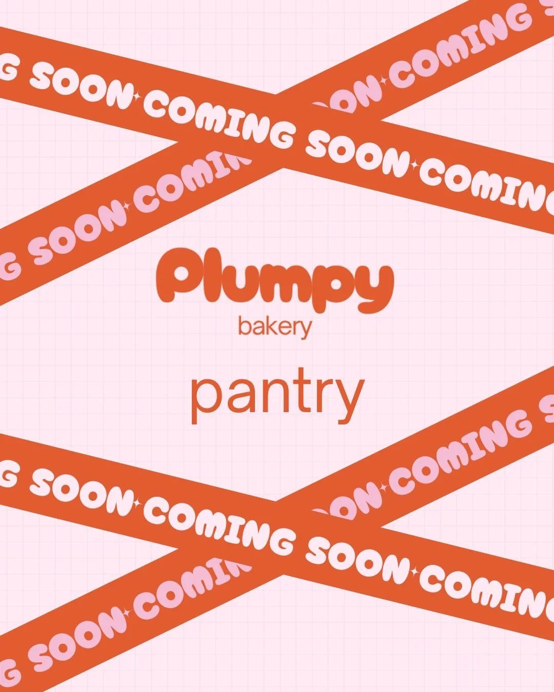 Coming Soon-Plumpy Pantry.jpeg