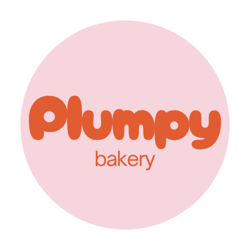Plumpy Bakery | Small Batch Home Baker