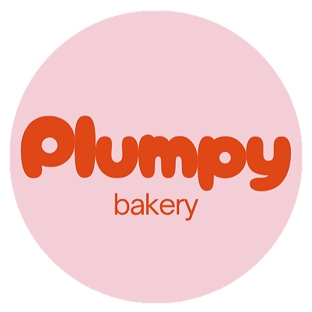 Plumpy Bakery | Small Batch Home Baker