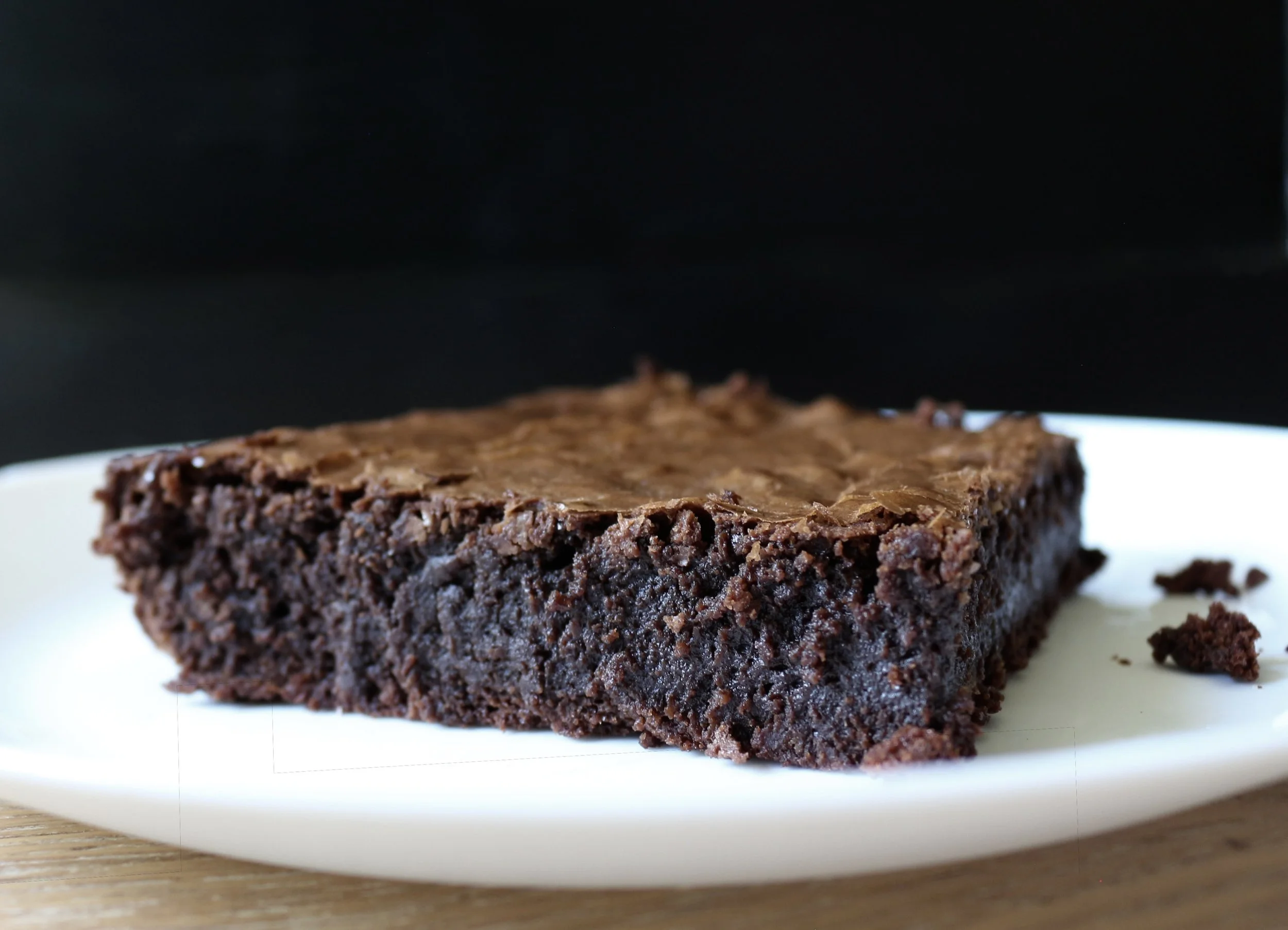 Brownie