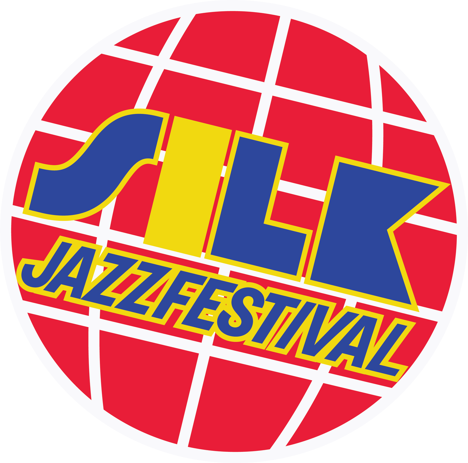 Silk Jazz Festival