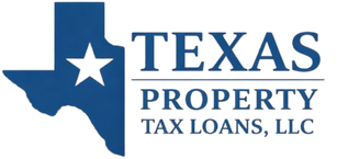 Texas Property Tax Loans
