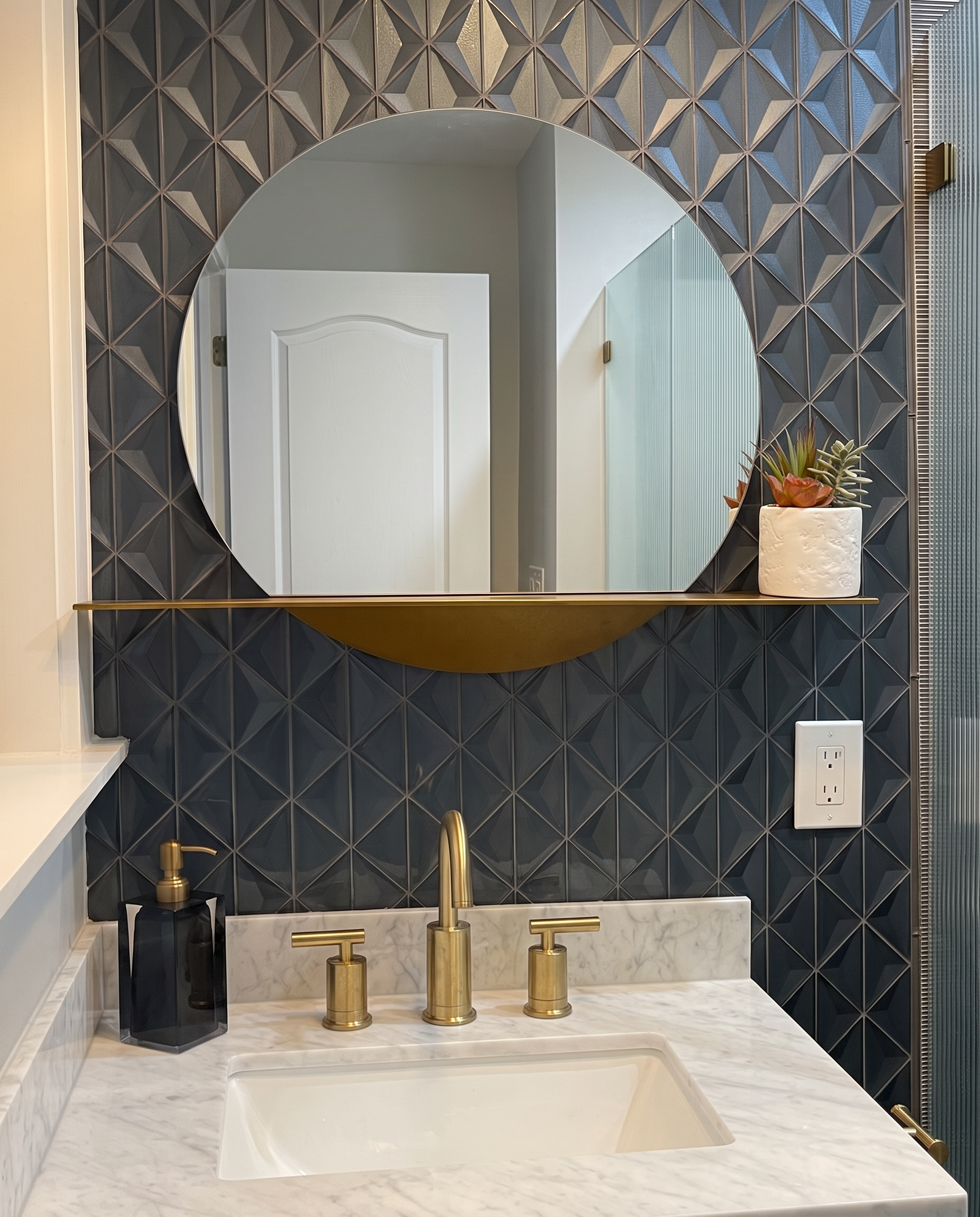SF Bathroom Edited.png